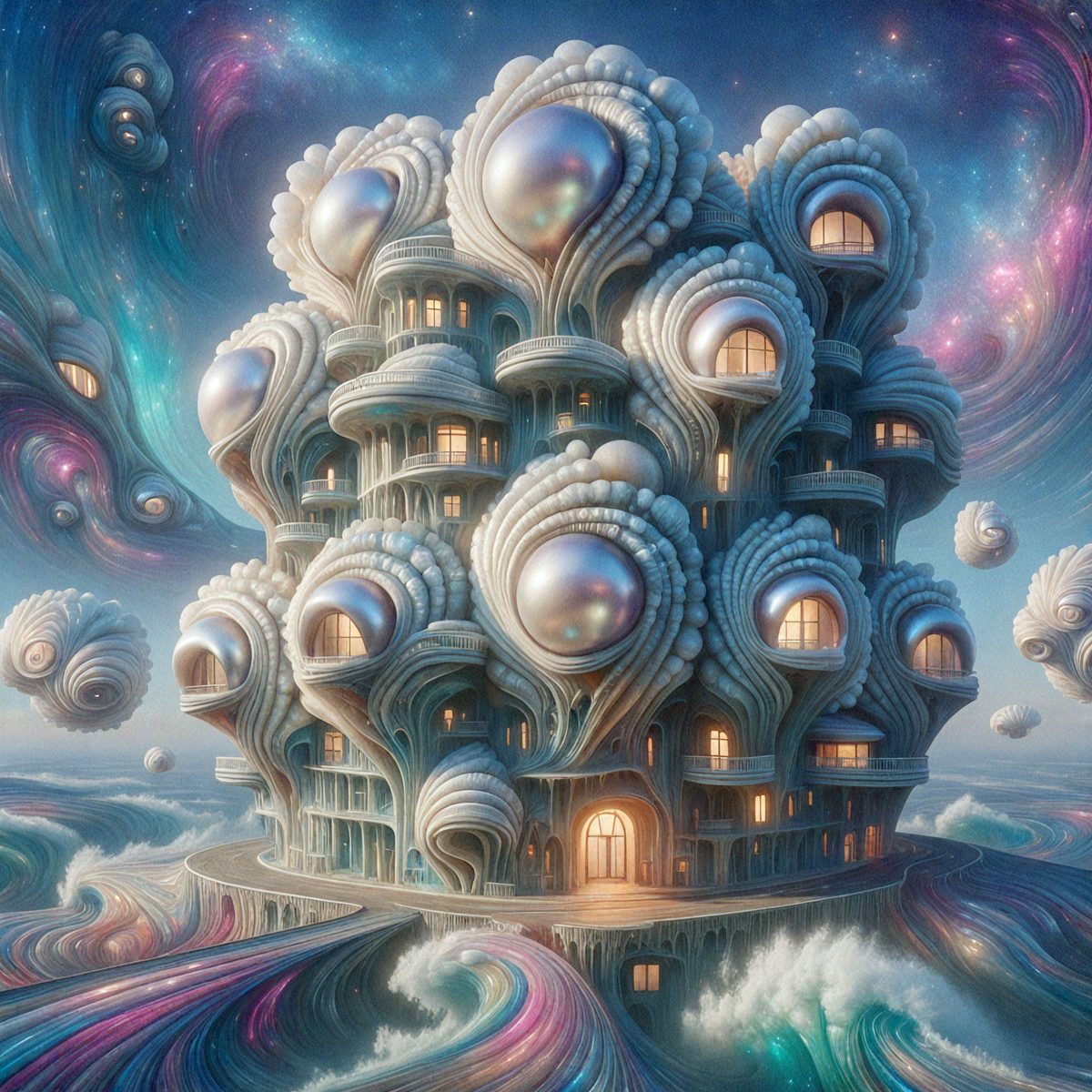 31139df7-6d85-4ed0-881f-b2d3f91bab1e-1240 - in-this16k-a-building-composed-of-giant-shells-that-o_250426030644_Filename Text 2_09722_Filename Text 3.png